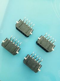 Trung Quốc 3.0mm Pitch Automotive Connectors Micro Fit Vertical Type SMT Wafer Connector nhà máy sản xuất