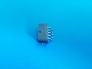 Pitch 3.0mm Wire to Board SMT Header Connector 2*2PIN-2*12PIN