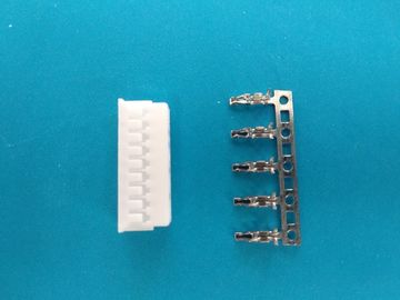 PHD 2.0mm , Double Rows, PCB Connectors Wire to Board , 2-20Pin, Tin-plated