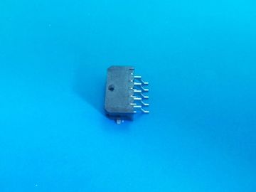 Trung Quốc Pitch 3.0mm Wire to Board SMT Header Connector 2*2PIN-2*12PIN nhà máy sản xuất